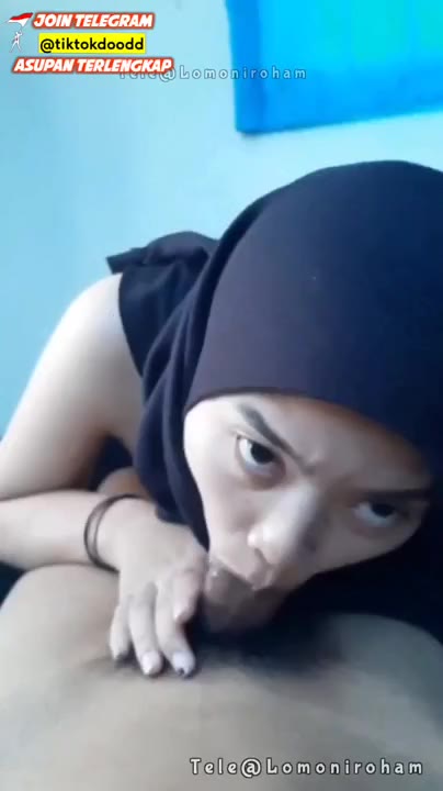 hijab ngwe