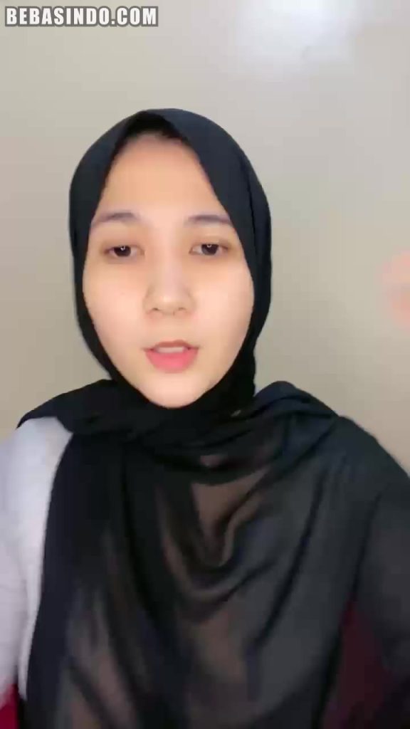 2106 Bokep Indo Ukhti Jilboobs Baju Transparan Live