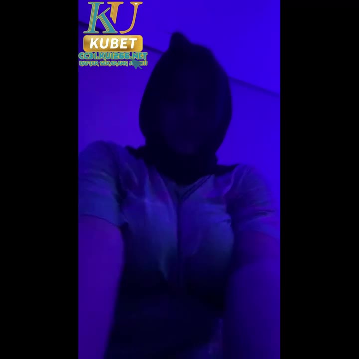 Khamraisy Jilboobs Pamerin Tobrutnya ID 3359620 Papaya Live