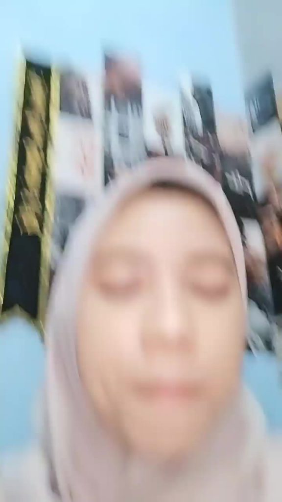 Bokep ABG Jilboobs Yunita Ayu Omek Dildo Live Dream