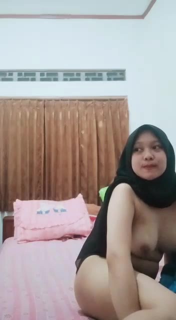 [lendirTOP] Malemjumat Bokep Indo Jilbab Sange