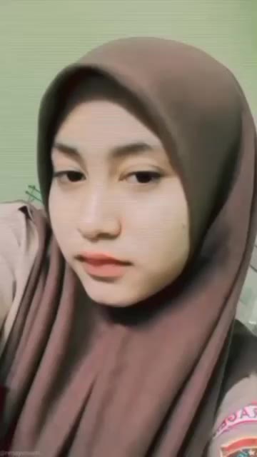 [lendirTOP] Annisa video  3