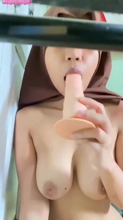 Vids/Hijab Pink Asupanindojav (7)