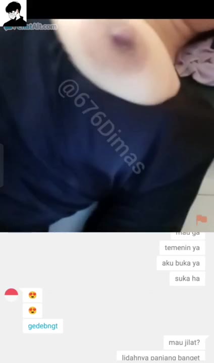 cantik bgt