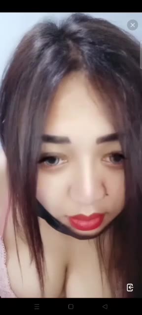 (Full) Live ML Tante Lia Sama Pacar