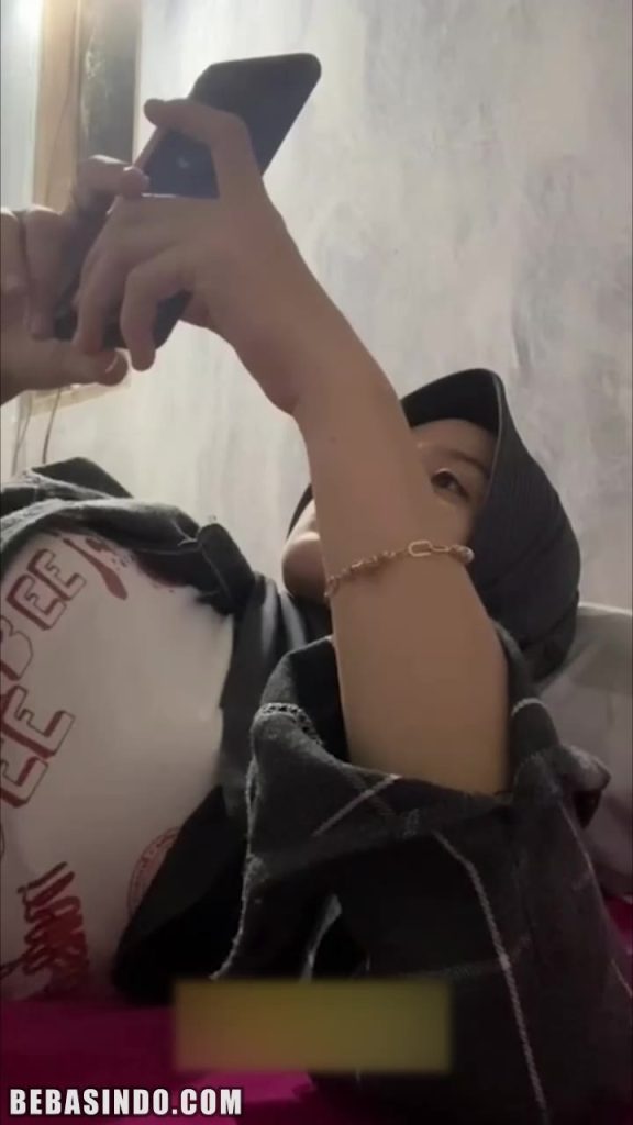 3936 Bokep Indo Hijab Toge Melet Live Tiktok