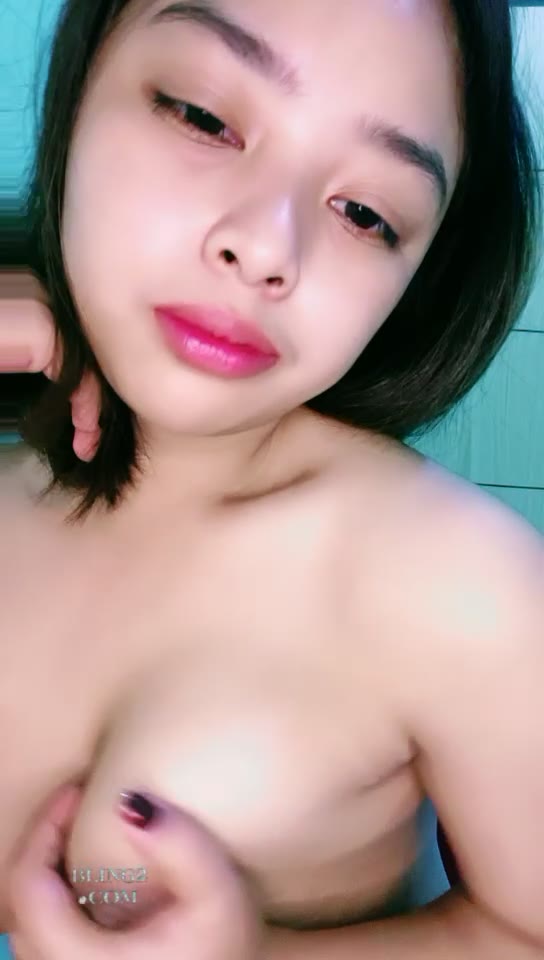 [lendirTOP] bokep indo live sex tobrut 21