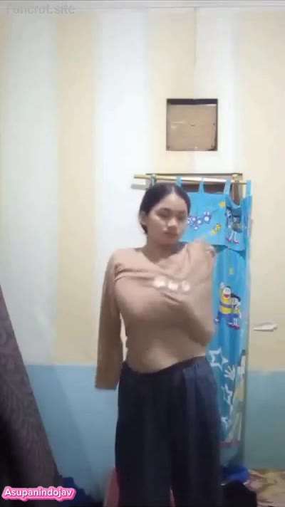 Vids/Hijab Pink Asupanindojav (5)